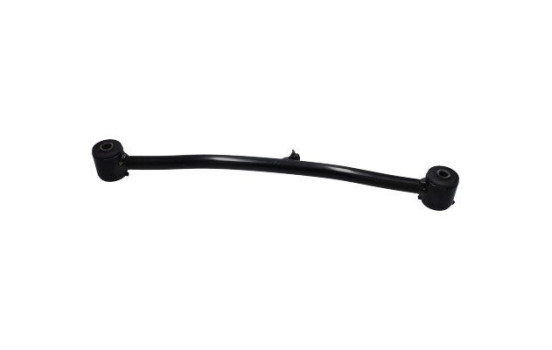 Track Control Arm SCA-3202 Kavo parts, Image 4