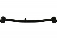 Track Control Arm SCA-3211 Kavo parts