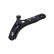 Track Control Arm SCA-3222 Kavo parts, Thumbnail 4