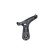 Track Control Arm SCA-3223 Kavo parts