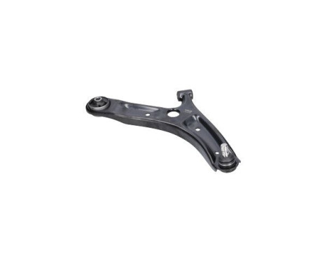 Track Control Arm SCA-3223 Kavo parts, Image 2