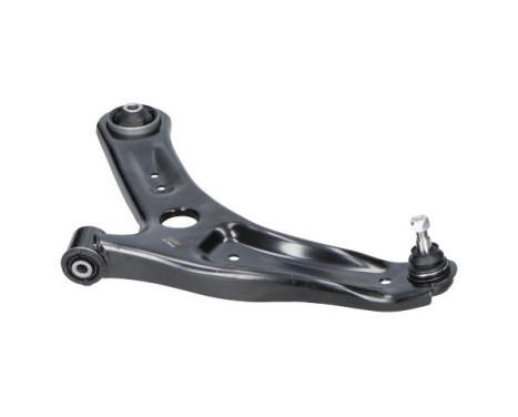 Track Control Arm SCA-3228 Kavo parts, Image 3
