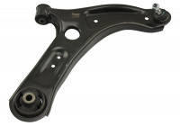 Track Control Arm SCA-3229 Kavo parts