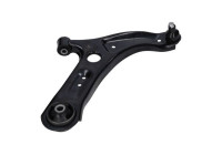 Track Control Arm SCA-3229 Kavo parts
