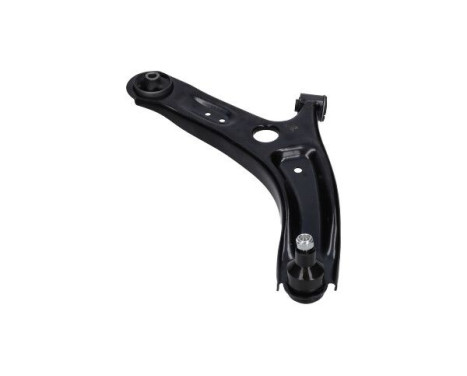 Track Control Arm SCA-3229 Kavo parts, Image 2