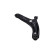 Track Control Arm SCA-3229 Kavo parts, Thumbnail 2