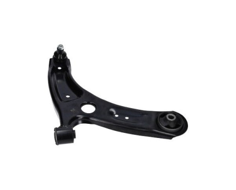 Track Control Arm SCA-3229 Kavo parts, Image 4