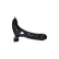 Track Control Arm SCA-3229 Kavo parts, Thumbnail 4