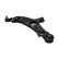 Track Control Arm SCA-3230 Kavo parts