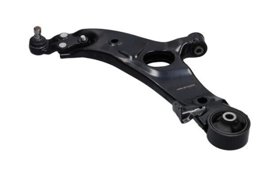 Track Control Arm SCA-3230 Kavo parts