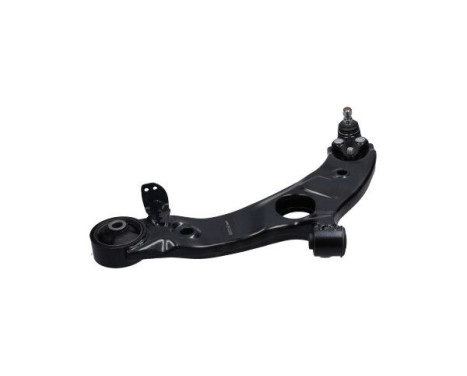 Track Control Arm SCA-3230 Kavo parts, Image 2