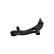 Track Control Arm SCA-3230 Kavo parts, Thumbnail 2