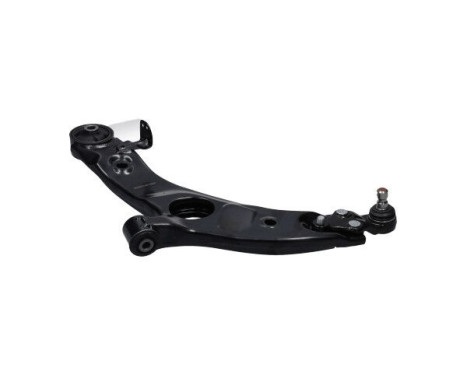 Track Control Arm SCA-3230 Kavo parts, Image 3