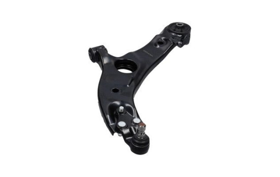 Track Control Arm SCA-3230 Kavo parts, Image 4