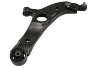 Track Control Arm SCA-3231 Kavo parts