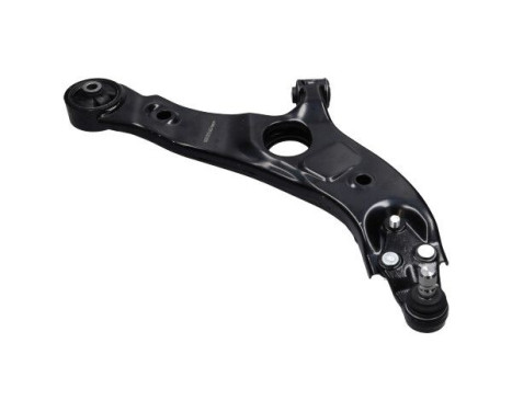 Track Control Arm SCA-3231 Kavo parts