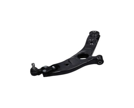 Track Control Arm SCA-3231 Kavo parts, Image 2