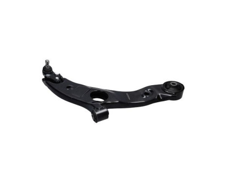Track Control Arm SCA-3231 Kavo parts, Image 3