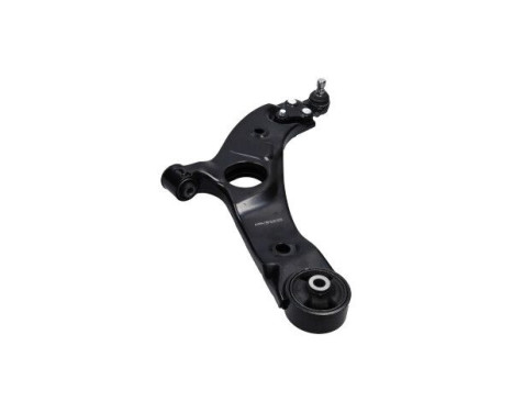 Track Control Arm SCA-3231 Kavo parts, Image 4
