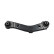 Track Control Arm SCA-3236 Kavo parts