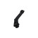 Track Control Arm SCA-3236 Kavo parts, Thumbnail 2