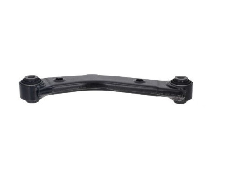 Track Control Arm SCA-3236 Kavo parts