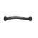 Track Control Arm SCA-3236 Kavo parts