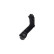 Track Control Arm SCA-3236 Kavo parts, Thumbnail 2