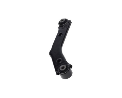 Track Control Arm SCA-3236 Kavo parts, Image 4