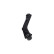 Track Control Arm SCA-3236 Kavo parts, Thumbnail 4