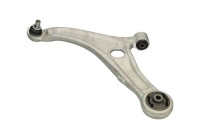 Track Control Arm SCA-3242 Kavo parts