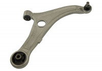Track Control Arm SCA-3243 Kavo parts