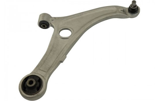 Track Control Arm SCA-3243 Kavo parts