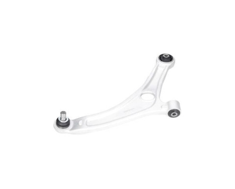 Track Control Arm SCA-3243 Kavo parts, Image 3