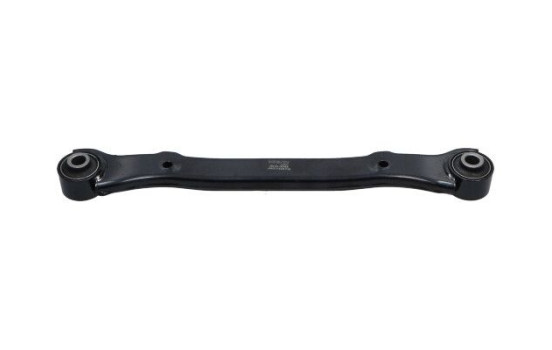 Track Control Arm SCA-3244 Kavo parts