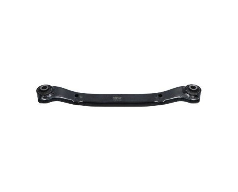 Track Control Arm SCA-3244 Kavo parts, Image 3