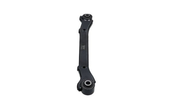 Track Control Arm SCA-3244 Kavo parts, Image 4