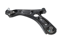 Track Control Arm SCA-3251 Kavo parts