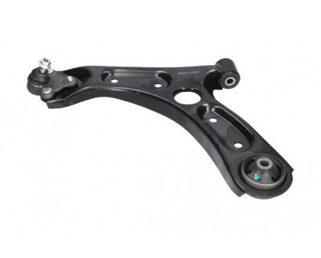 Track Control Arm SCA-3251 Kavo parts