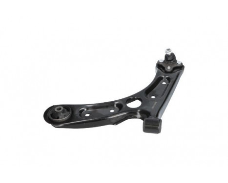 Track Control Arm SCA-3251 Kavo parts, Image 2