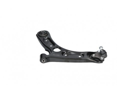 Track Control Arm SCA-3251 Kavo parts, Image 3