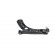 Track Control Arm SCA-3251 Kavo parts, Thumbnail 3