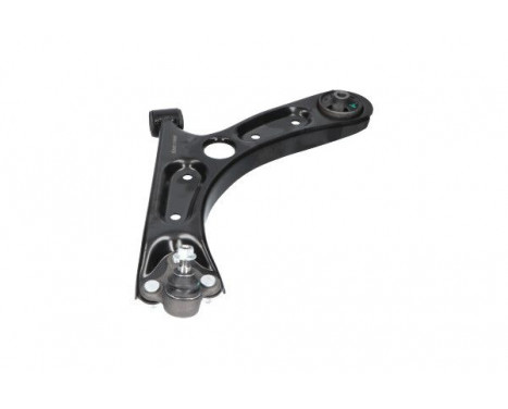 Track Control Arm SCA-3251 Kavo parts, Image 4
