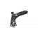 Track Control Arm SCA-3251 Kavo parts, Thumbnail 4