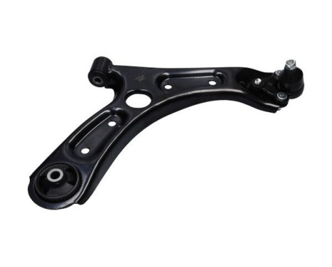 Track Control Arm SCA-3252 Kavo parts