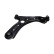 Track Control Arm SCA-3252 Kavo parts