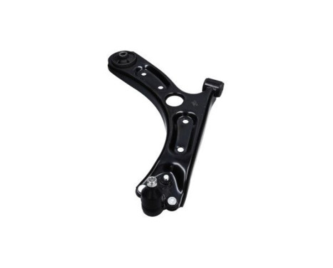 Track Control Arm SCA-3252 Kavo parts, Image 2