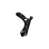 Track Control Arm SCA-3252 Kavo parts, Thumbnail 2