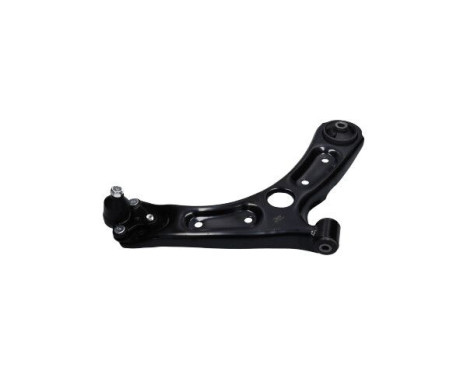 Track Control Arm SCA-3252 Kavo parts, Image 3