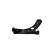 Track Control Arm SCA-3252 Kavo parts, Thumbnail 3